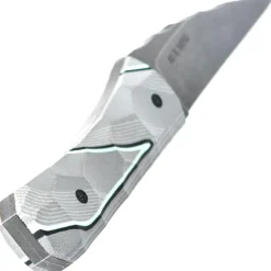 Auxiliary Manufacturing Rev Mini Aux G10