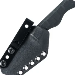 Auxiliary Manufacturing Wildcard Black G10