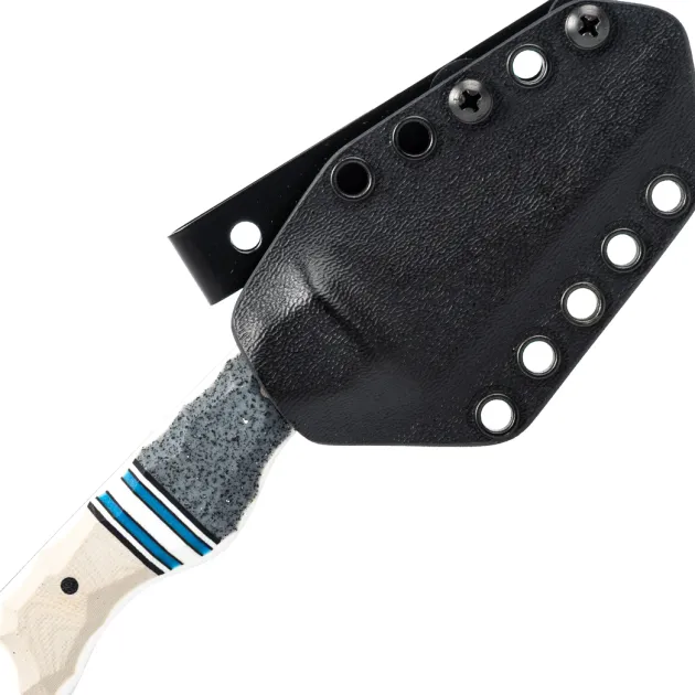 Auxiliary Manufacturing Wildcard Flying Shark