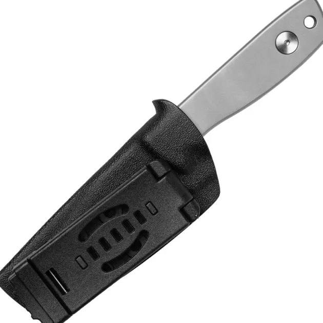 Auxilliary Manufacturing Runt XL Titanium