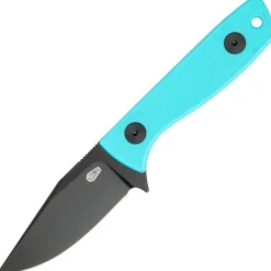 Auxilliary Manufacturing Runt XL Tyffani G10