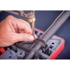 AVAR15AMW - Real Avid Armorers Master Wrench