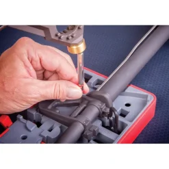 AVAR15AMW - Real Avid Armorers Master Wrench