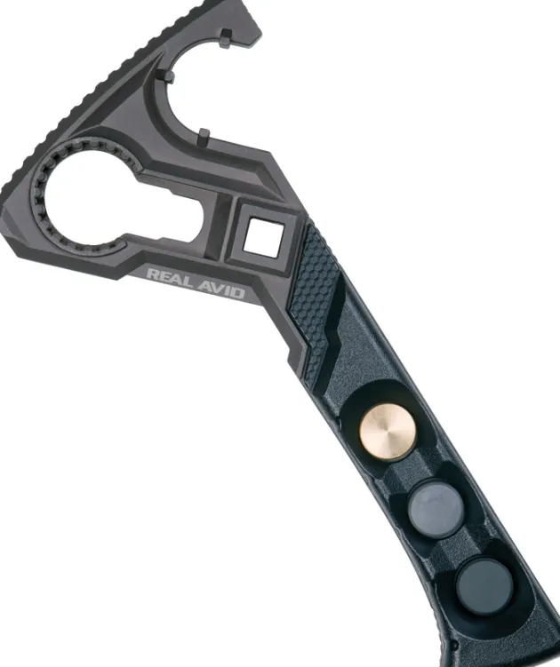 AVAR15AMW - Real Avid Armorers Master Wrench