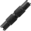 AVAR15FSA - Real Avid AR15 Front Sight Adjuster