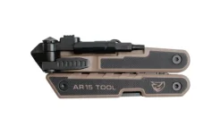 AVAR15TB - Real Avid AR15 Tool