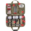 AVARTMK - Real Avid AR15 Tactical Maintenance Kit
