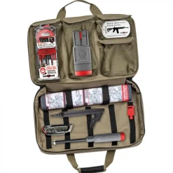 AVARTMK - Real Avid AR15 Tactical Maintenance Kit