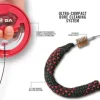 AVBB12G - Real Avid Bore Boss 12 Gauge Version