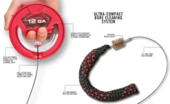 AVBB12G - Real Avid Bore Boss 12 Gauge Version