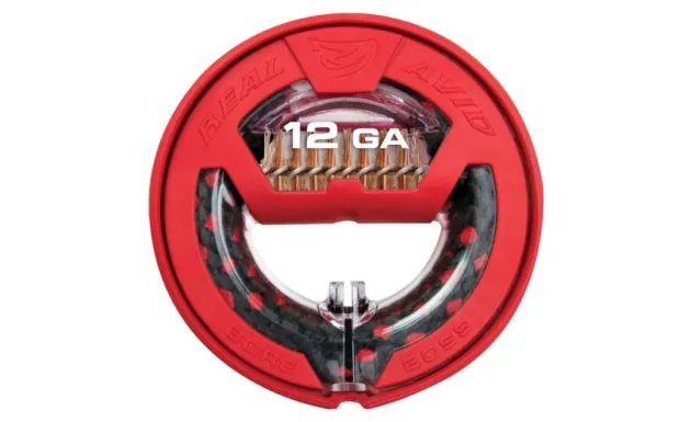 AVBB12G - Real Avid Bore Boss 12 Gauge Version