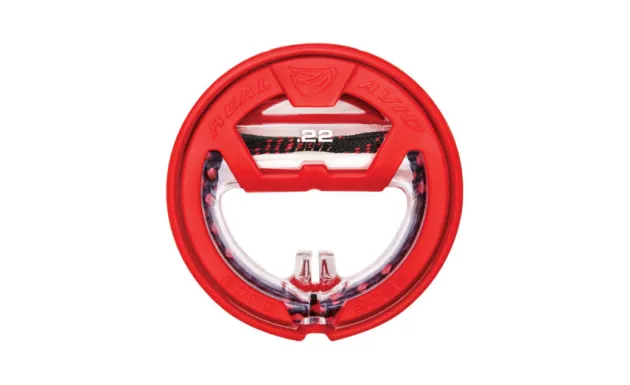 AVBB22 - Real Avid Bore Boss .22cal Version