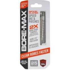 AVBMJAG9MM - Real Avid Weapon Bore-Max Speed Jag CAL .9mm