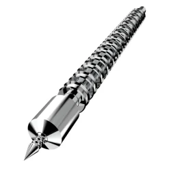 AVBMJAG45 - Real Avid Weapon Bore-Max Speed Jag CAL .45