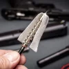AVBMJAG22 - Real Avid Weapon Bore-Max Speed Jag CAL .22