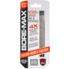 AVBMJAG30 - Real Avid Weapon Bore-Max Speed Jag CAL .30/7,62 mm