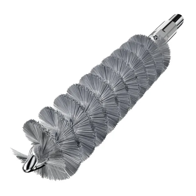 AVBMSB22 - Real Avid Bore-Max Speed Brush .22
