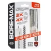 AVBMSET223 - Real Avid Bore Max Speed Clean System CAL .22/.223/5.56 mm