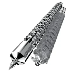 AVBMSET223 - Real Avid Bore Max Speed Clean System CAL .22/.223/5.56 mm