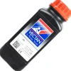 A0 - VECTAN A0 500gr
