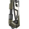 AVGTCORAR - Real Avid Gun Tool CORE - AR15
