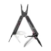 AVGTMAX - Real Avid Gun Tool Max