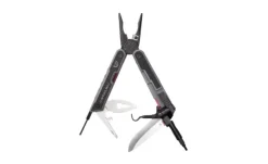AVGTMAX - Real Avid Gun Tool Max