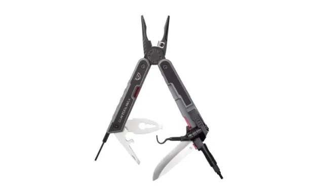 AVGTMAX - Real Avid Gun Tool Max