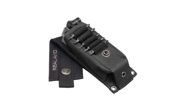 AVGTMAX - Real Avid Gun Tool Max