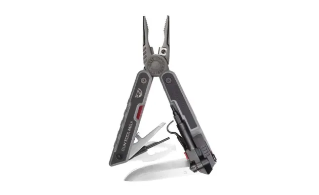 AVGTMAX - Real Avid Gun Tool Max