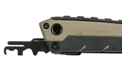 AVGTPROARB - Real Avid Gun Tool Pro AR15