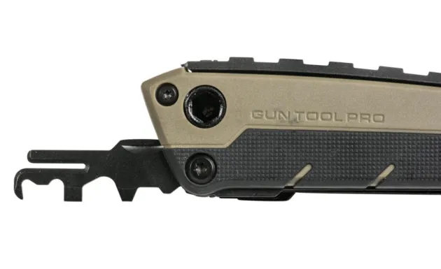 AVGTPROARB - Real Avid Gun Tool Pro AR15