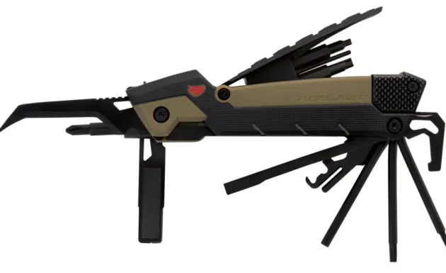 AVGTPROARB - Real Avid Gun Tool Pro AR15