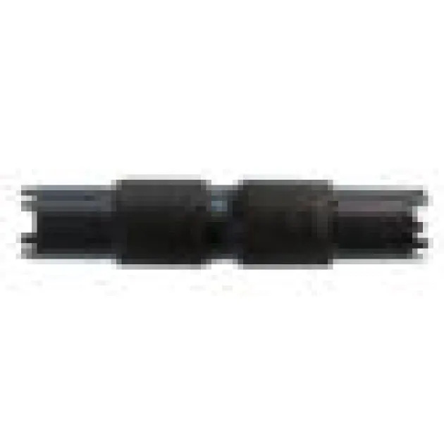AVGTPROARB - Real Avid Gun Tool Pro AR15