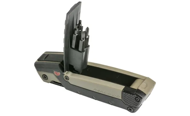 AVGTPROARB - Real Avid Gun Tool Pro AR15