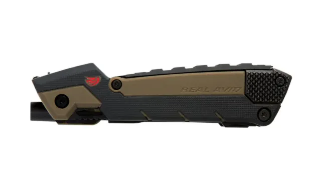 AVGTPROARB - Real Avid Gun Tool Pro AR15