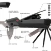 AVGTPRO - Real Avid Gun Tool Pro