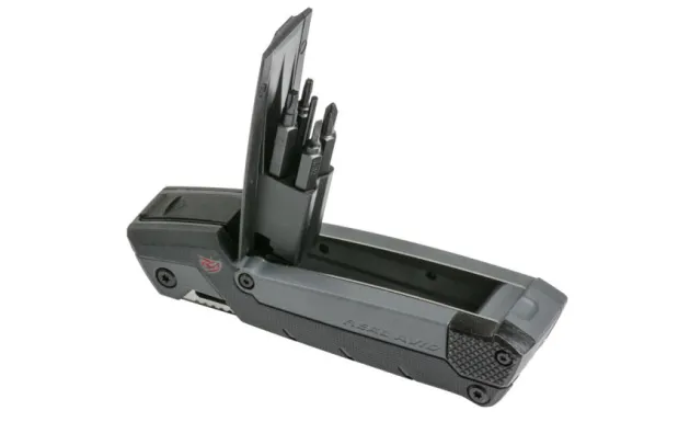 AVGTPRO - Real Avid Gun Tool Pro