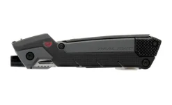 AVGTPRO - Real Avid Gun Tool Pro