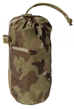 A60971 - VIPER TACTICAL Bâche VCAM 255x170cm