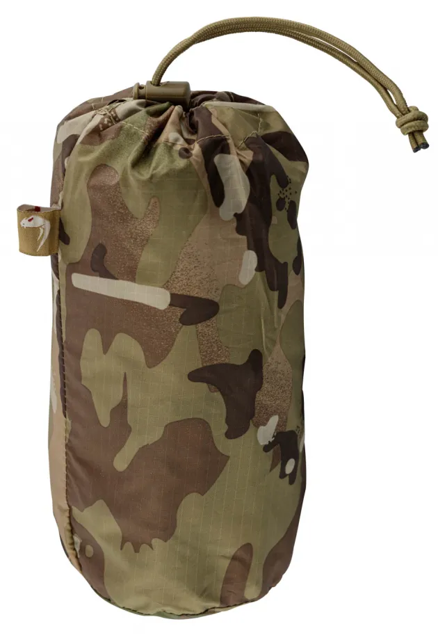 A60971 - VIPER TACTICAL Bâche VCAM 255x170cm