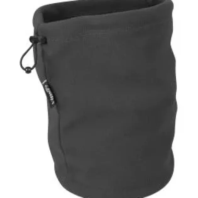A60809 - VIPER TACTICAL Cache-cou Polaire Viper