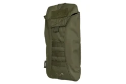 A60766 - Viper Tactical Poche d'hydratation Molle Modulaire NOIR