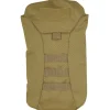 A60767 - Viper Tactical Poche d'hydratation Molle Modulaire Coyote