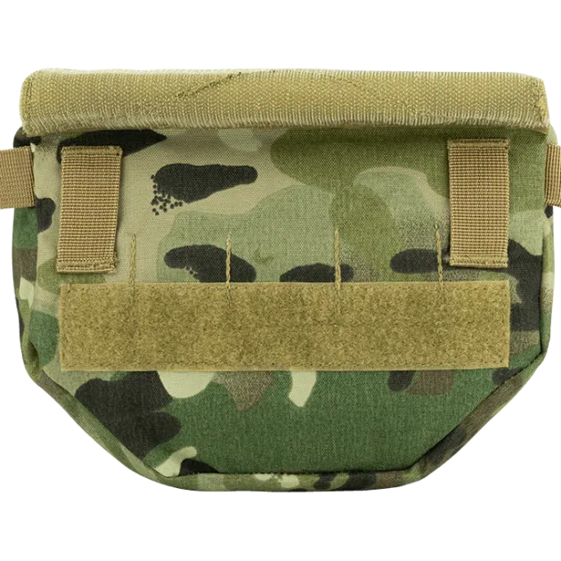 A60987 - Viper Tactical POCHE MOLLE VX SCROTE VCAM