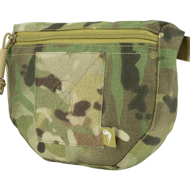 A60987 - Viper Tactical POCHE MOLLE VX SCROTE VCAM