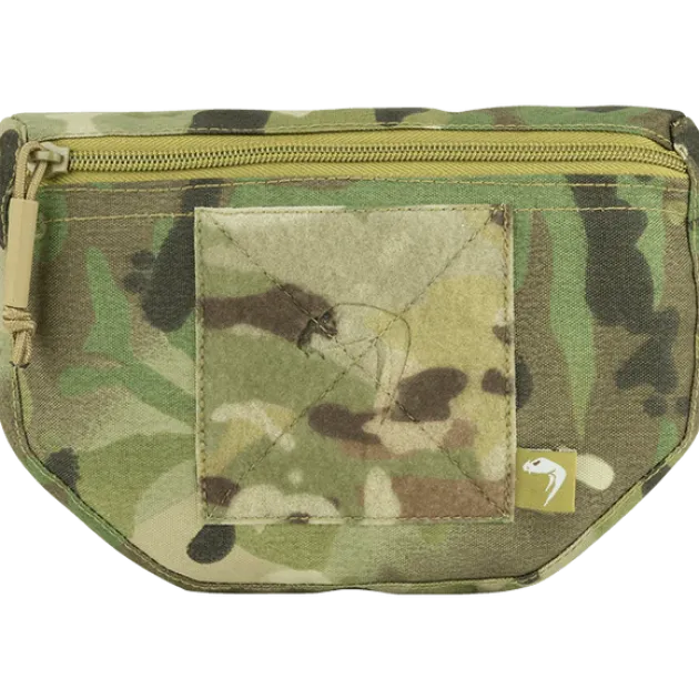 A60987 - Viper Tactical POCHE MOLLE VX SCROTE VCAM
