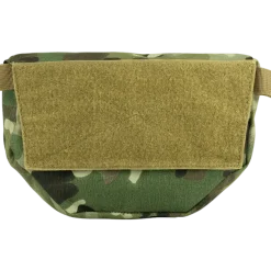 A60987 - Viper Tactical POCHE MOLLE VX SCROTE VCAM