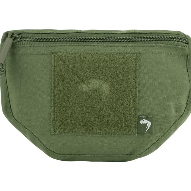 A60985 - Viper Tactical POCHE MOLLE VX SCROTE OD GREEN