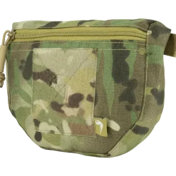 A60985 - Viper Tactical POCHE MOLLE VX SCROTE OD GREEN